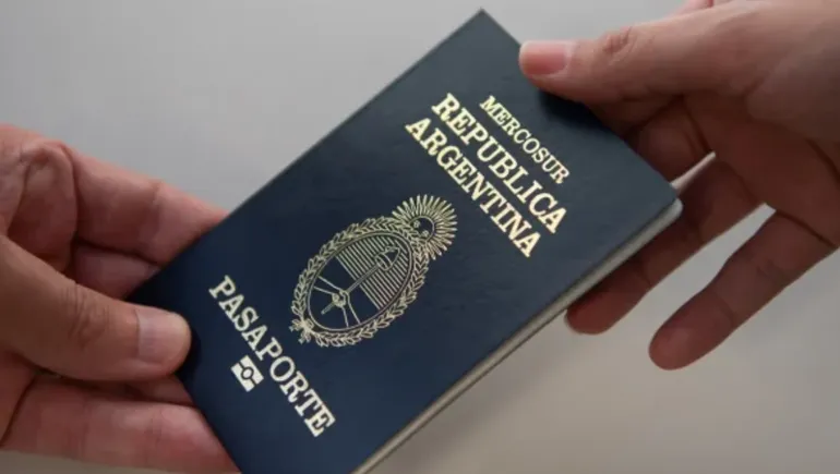 Asesoría experta